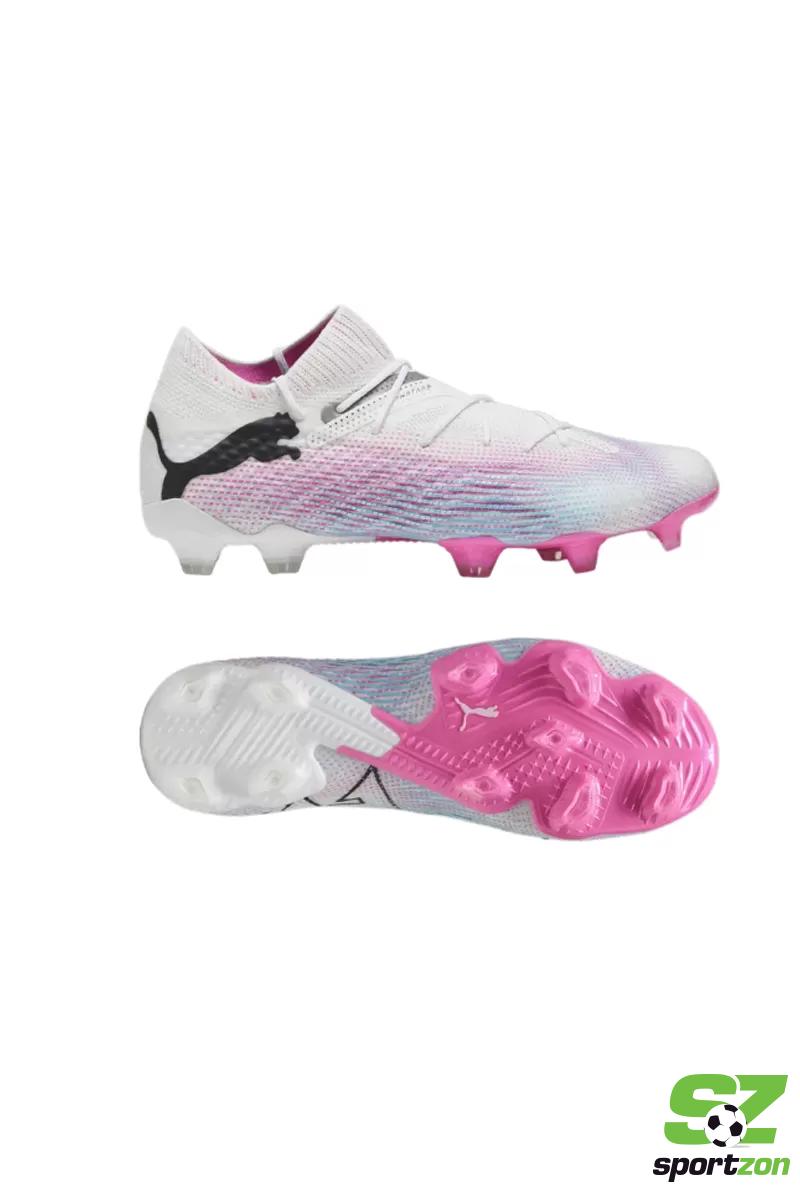 Puma kopačke FUTURE 7 ULTIMATE FG/AG 