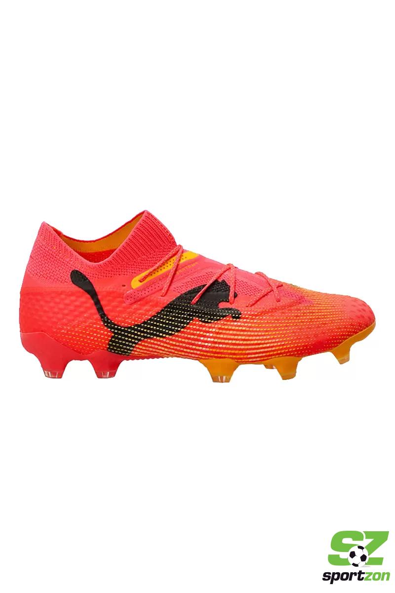 Puma kopačke FUTURE 7 ULTIMATE FG/AG 