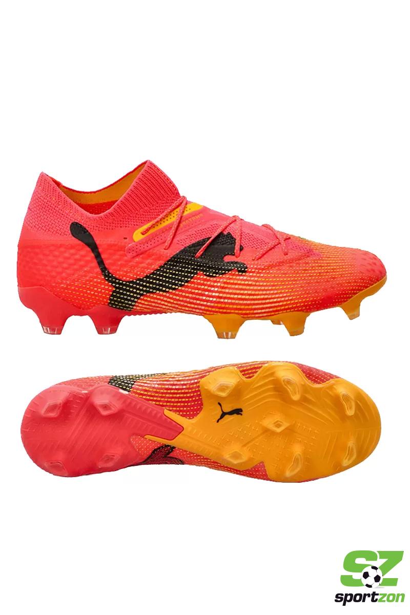 Puma kopačke FUTURE 7 ULTIMATE FG/AG 