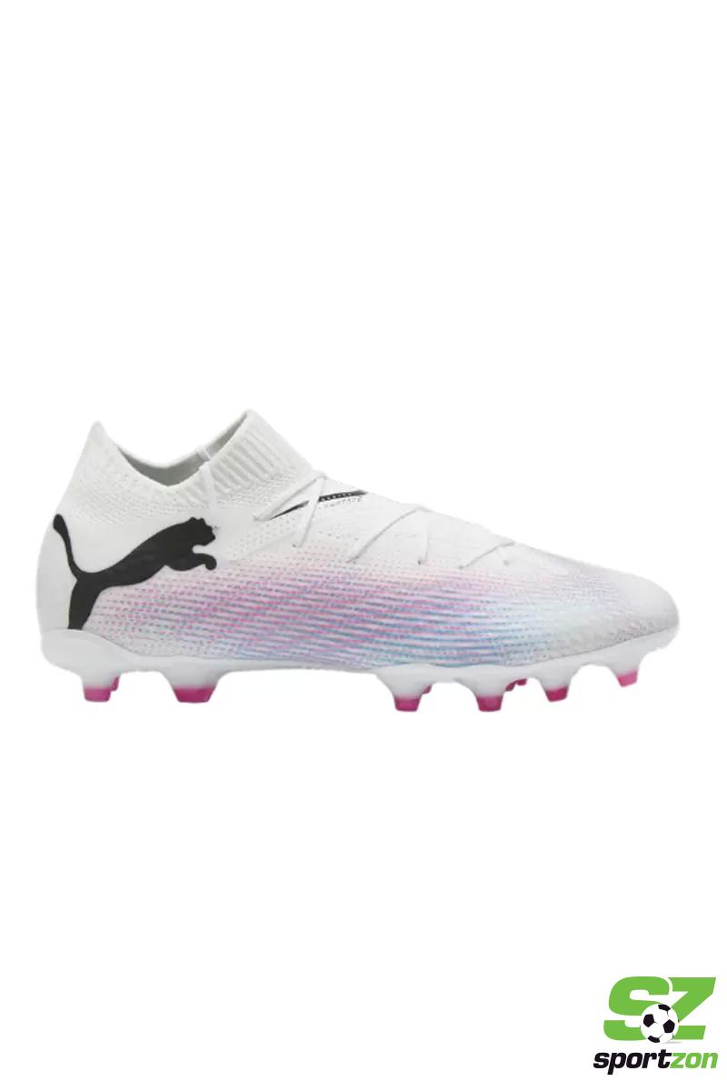 Puma kopačke FUTURE 7 PRO FG/AG 