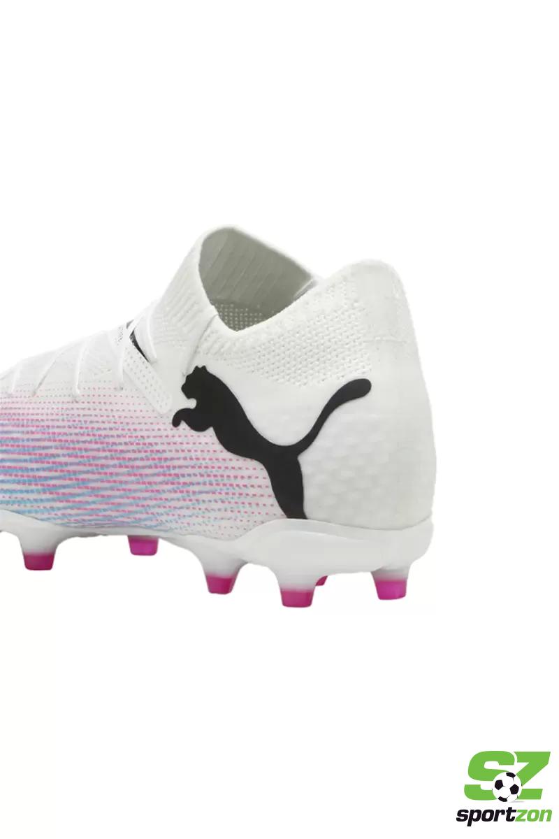 Puma kopačke FUTURE 7 PRO FG/AG 