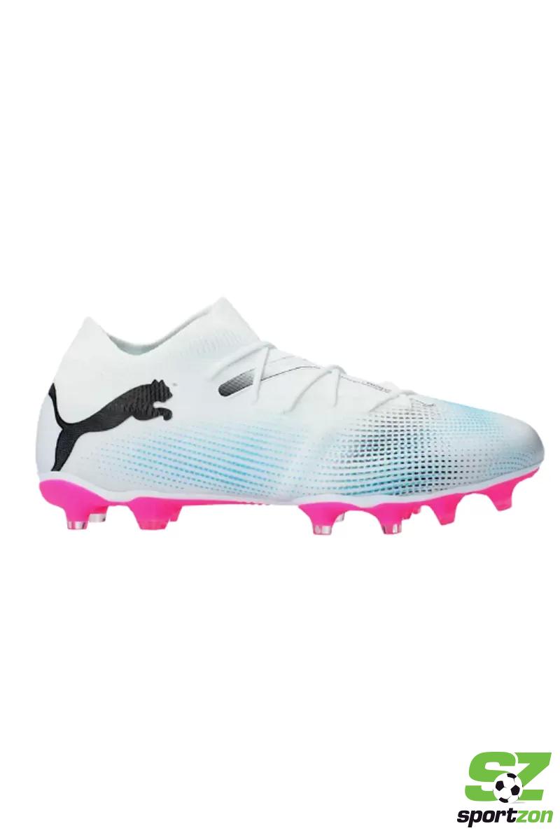 Puma kopačke FUTURE 7 MATCH FG/AG 