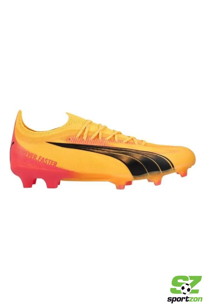 Puma kopačke ULTRA ULTIMATE FG-AG 