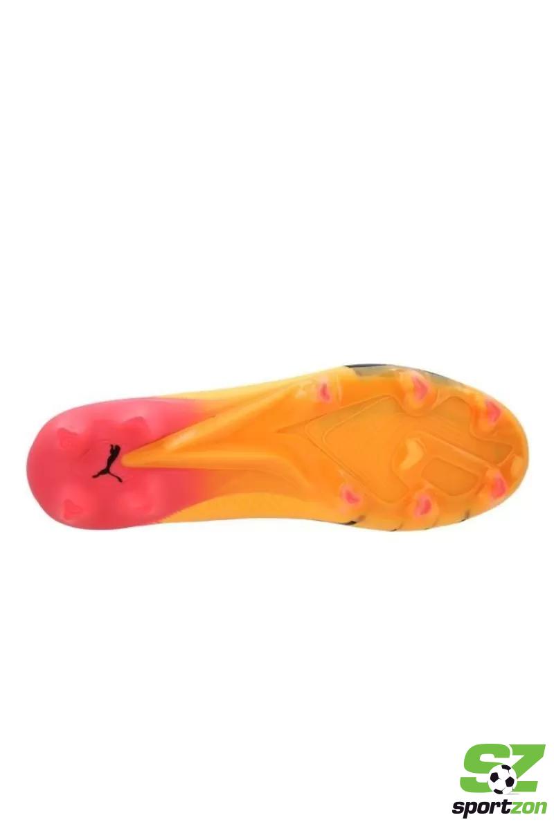 Puma kopačke ULTRA ULTIMATE FG-AG 