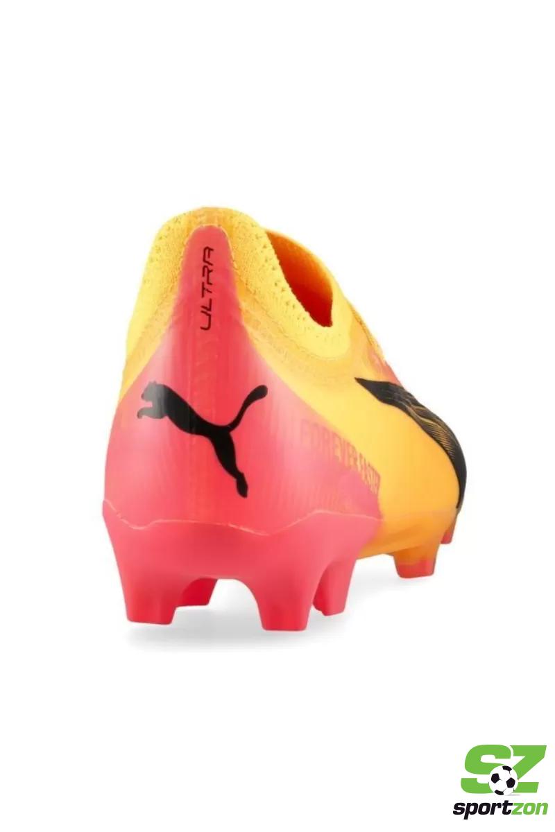 Puma kopačke ULTRA ULTIMATE FG-AG 