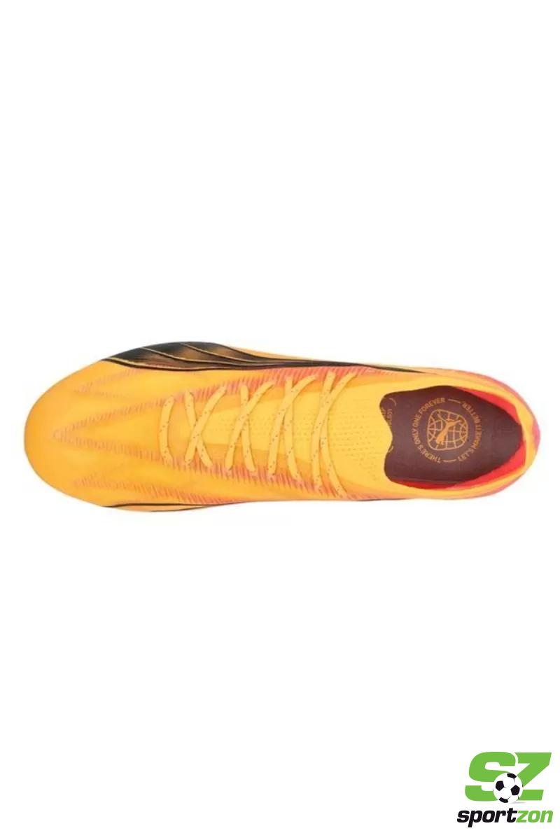 Puma kopačke ULTRA ULTIMATE FG-AG 