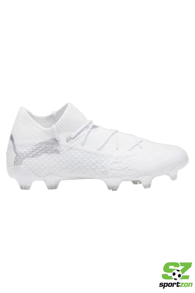 Puma kopačke FUTURE 7 ULTIMATE FG-AG 
