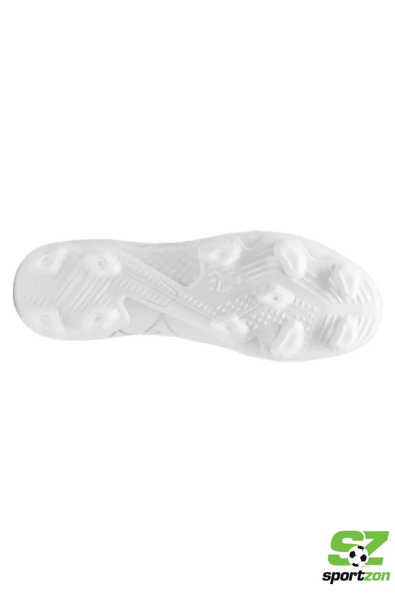 Puma kopačke FUTURE 7 ULTIMATE FG-AG 