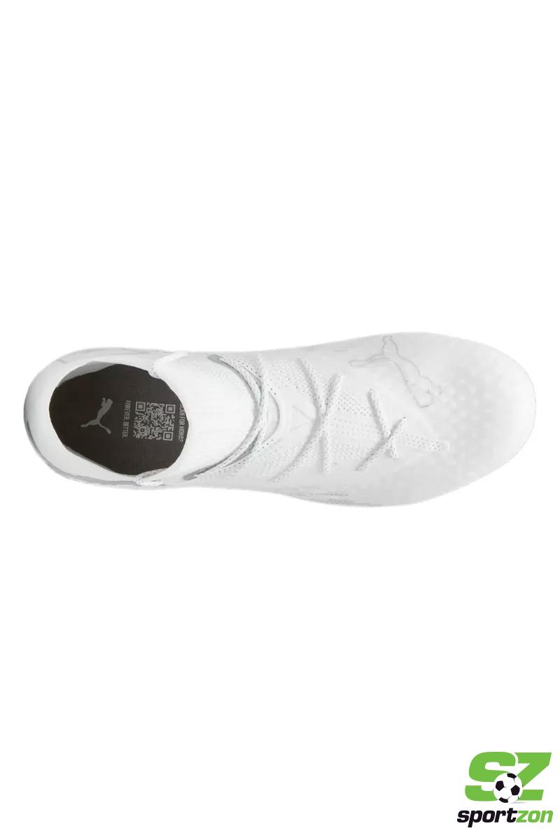 Puma kopačke FUTURE 7 ULTIMATE FG-AG 