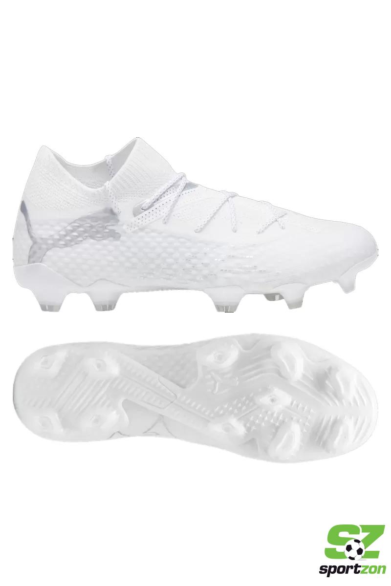 Puma kopačke FUTURE 7 ULTIMATE FG-AG 