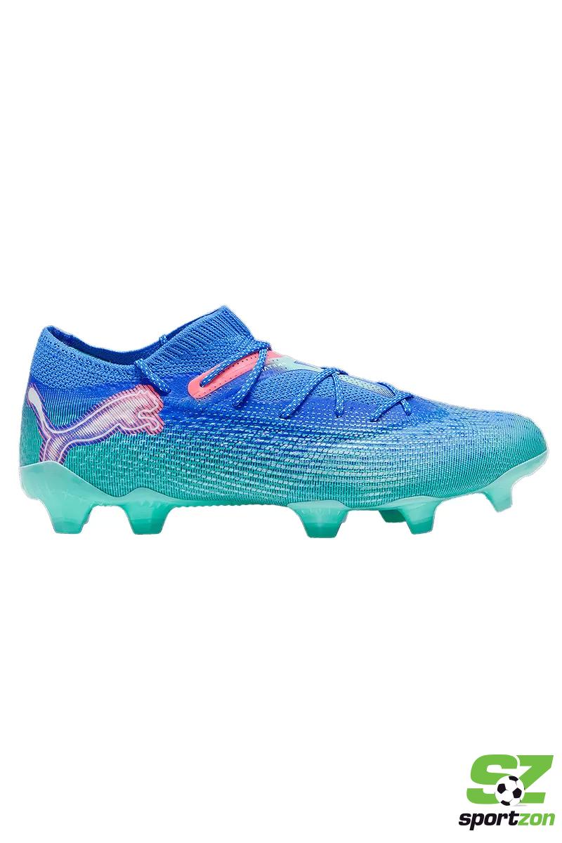 Puma kopačke FUTURE 7 ULTIMATE LOW FG-AG 