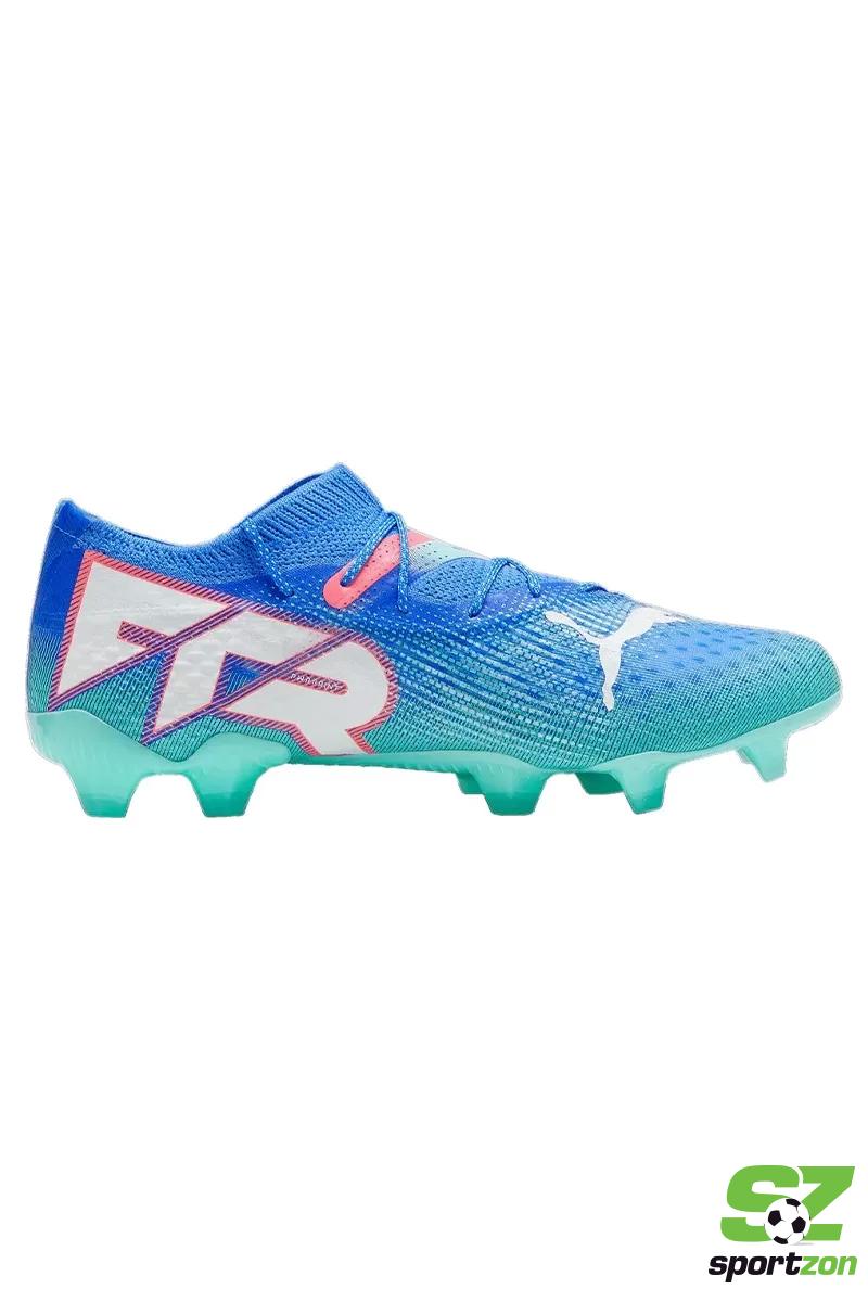 Puma kopačke FUTURE 7 ULTIMATE LOW FG-AG 