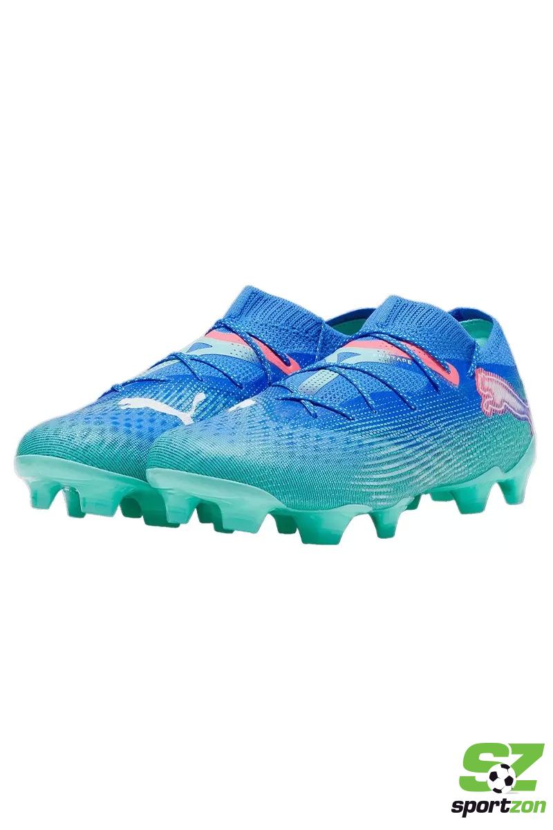 Puma kopačke FUTURE 7 ULTIMATE LOW FG-AG 