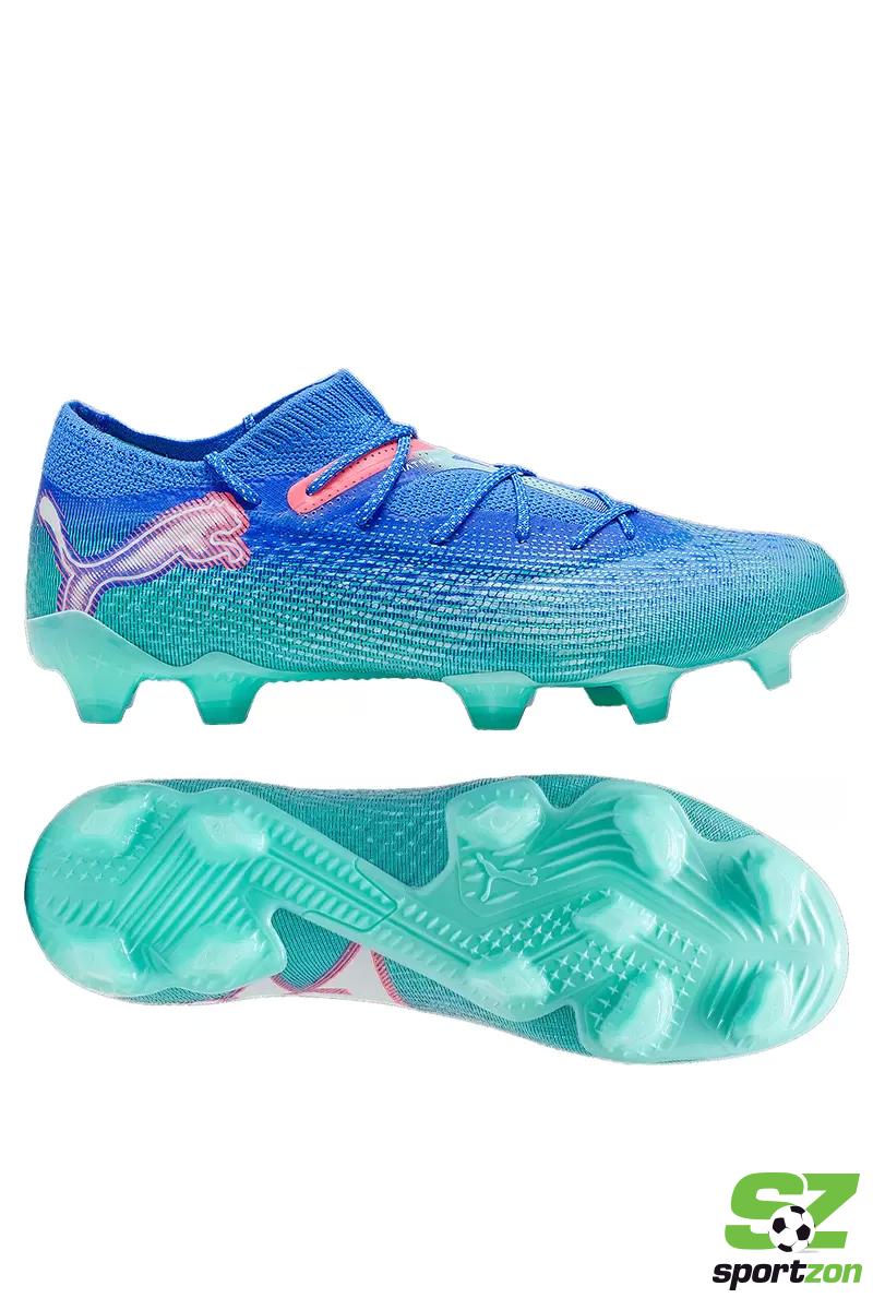 Puma kopačke FUTURE 7 ULTIMATE LOW FG-AG 