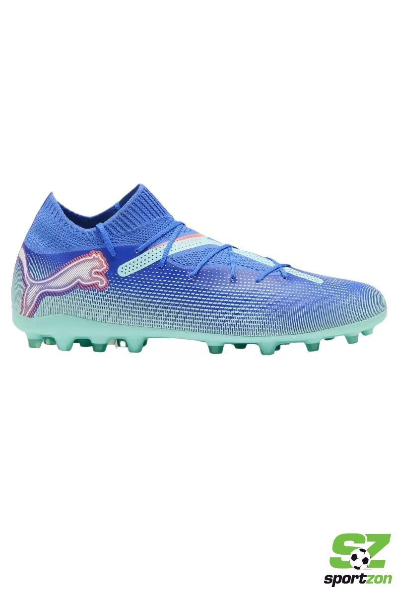 Puma kopačke Future 7 Pro MG 