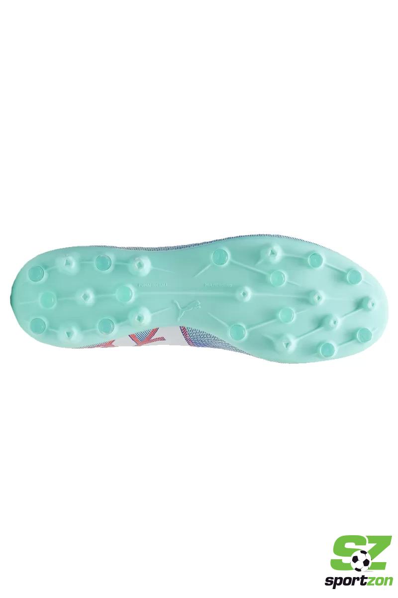 Puma kopačke Future 7 Pro MG 
