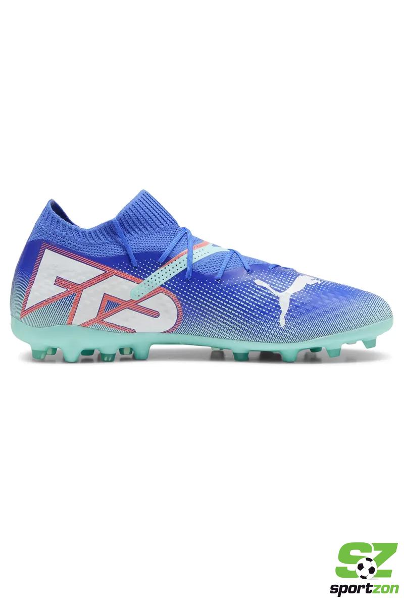 Puma kopačke Future 7 Pro MG 