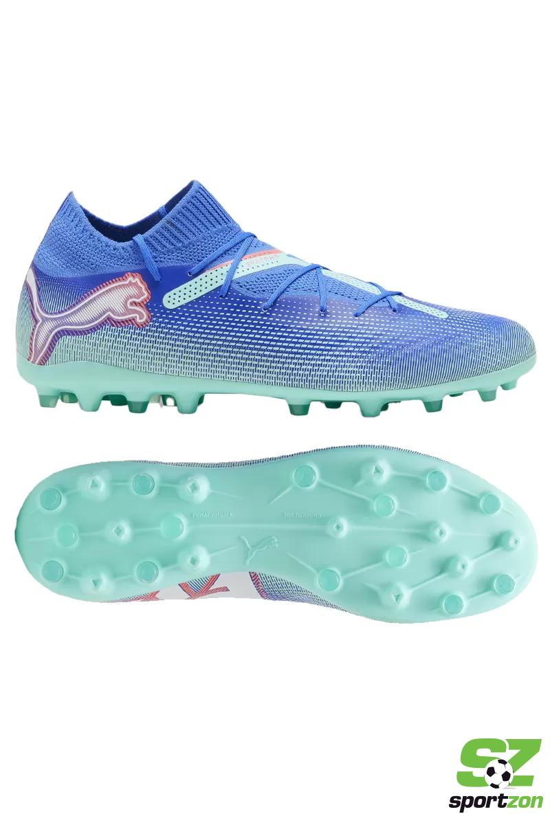 Puma kopačke Future 7 Pro MG 