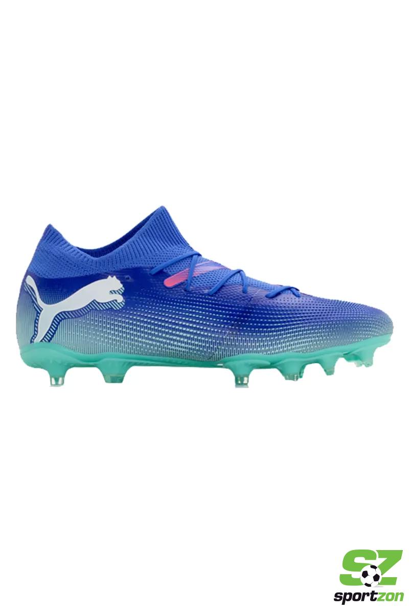 Puma kopačke FUTURE 7 MATCH FG/AG 