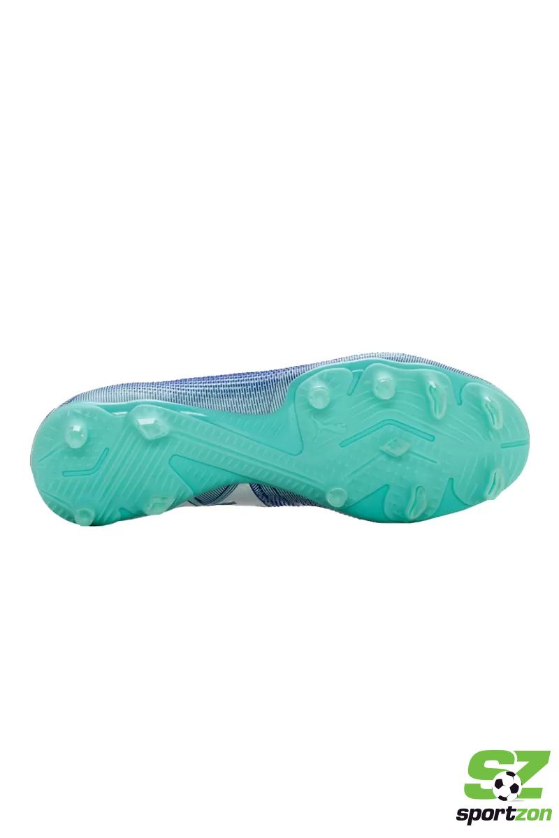 Puma kopačke FUTURE 7 MATCH FG/AG 