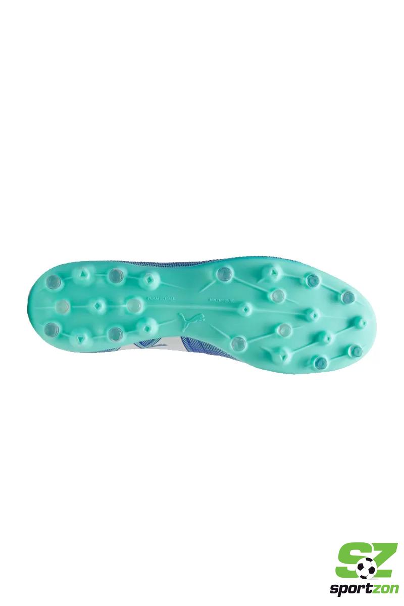 Puma kopačke FUTURE 7 MATCH MG 