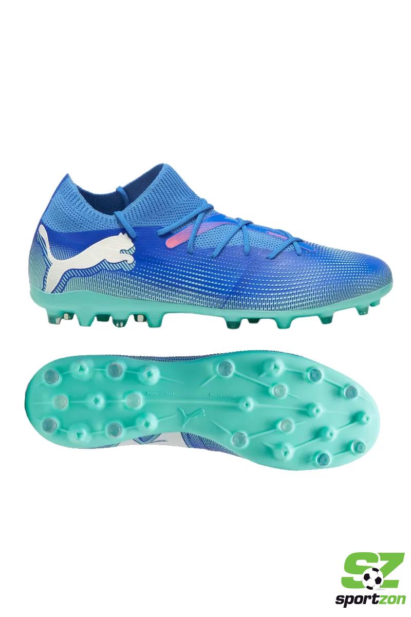 Puma kopačke FUTURE 7 MATCH MG 