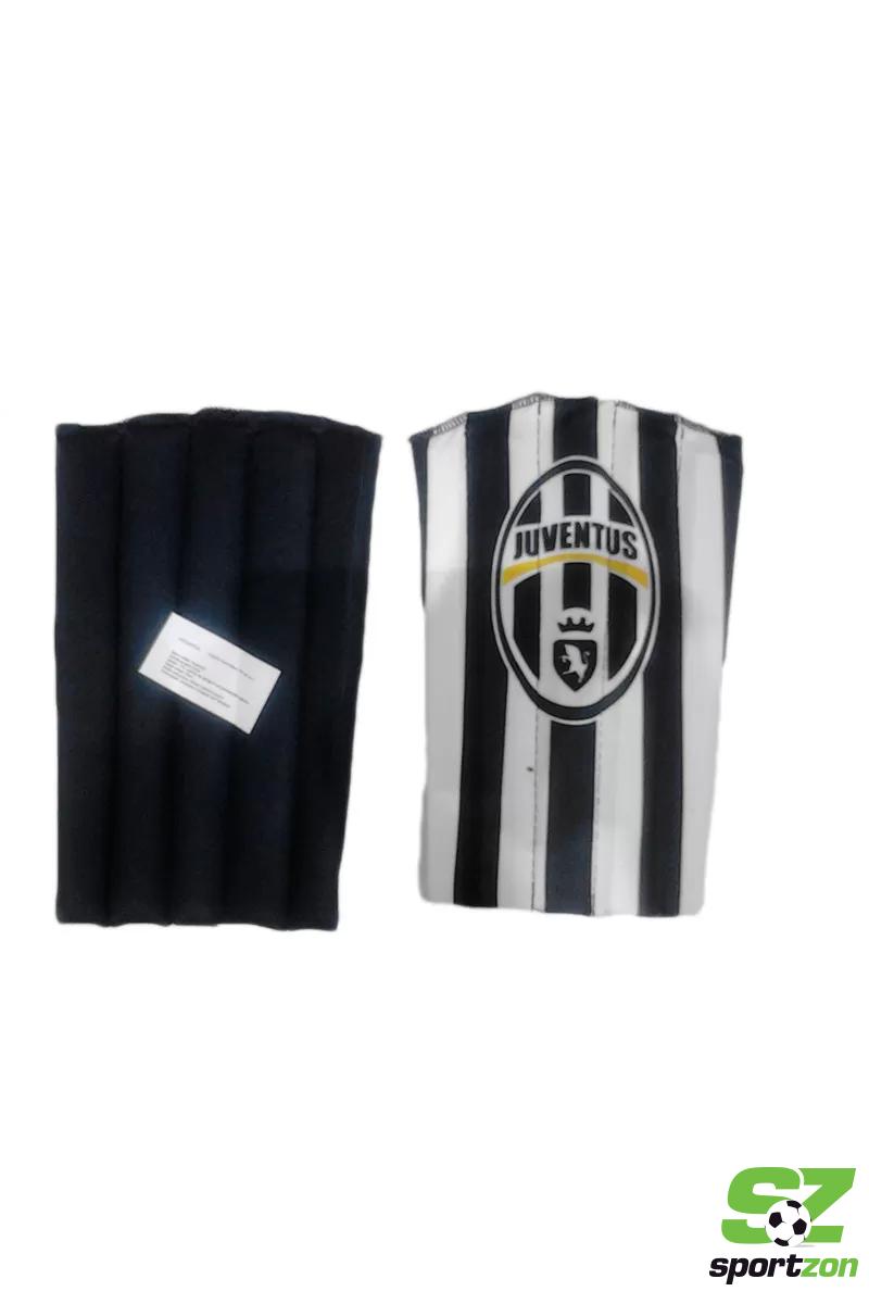 Sportzon kostobrani JUVENTUS 