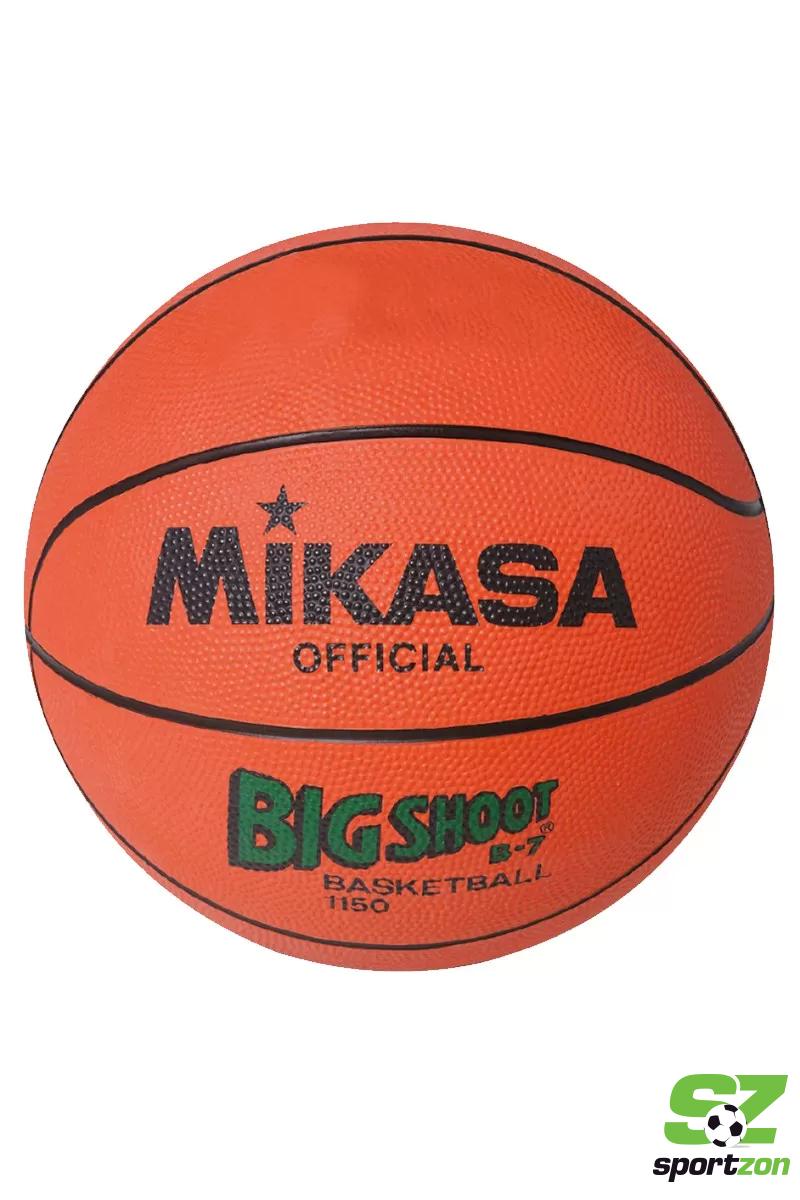 Mikasa košarkaška lopta 