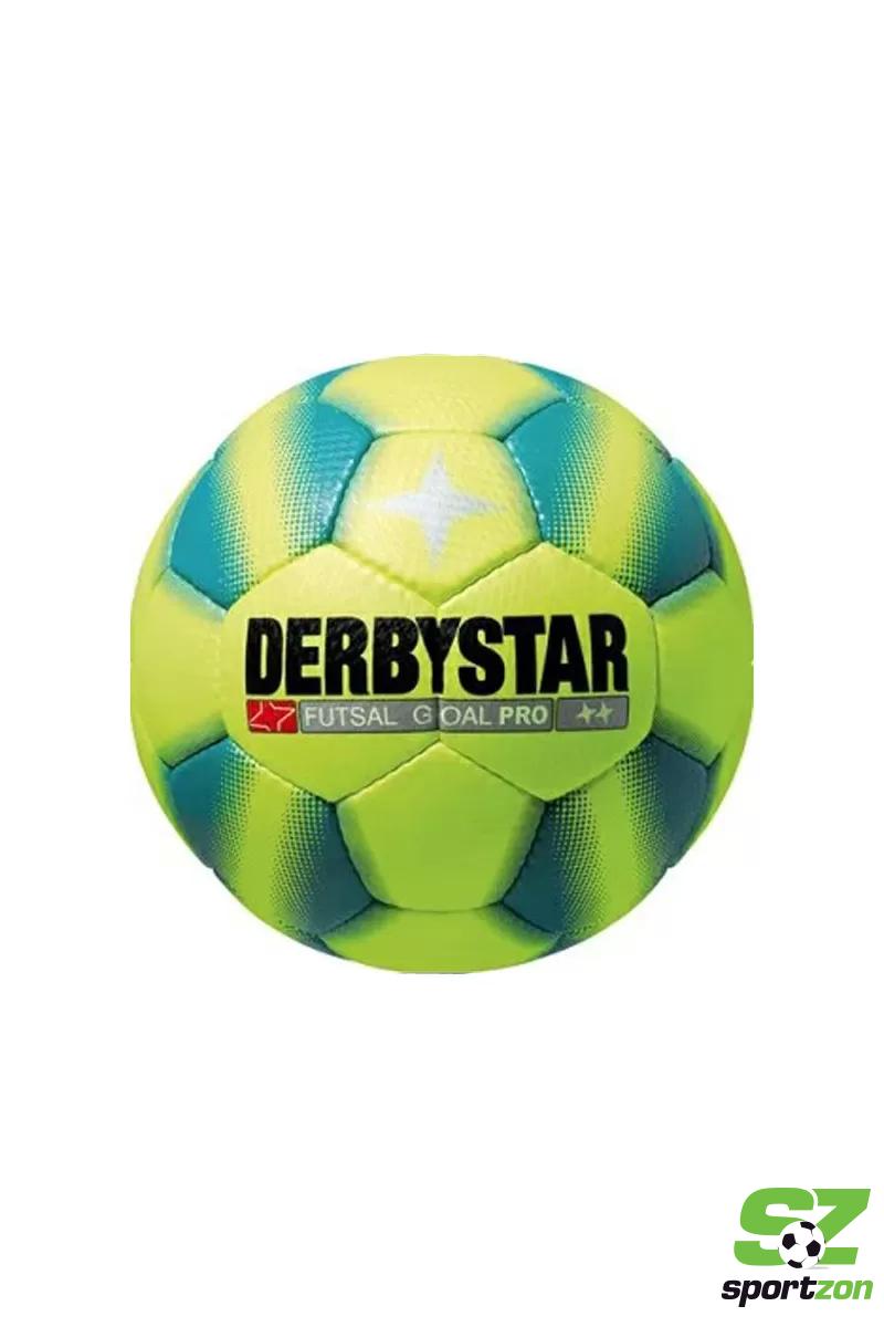 DerbyStar lopta za futsal 
