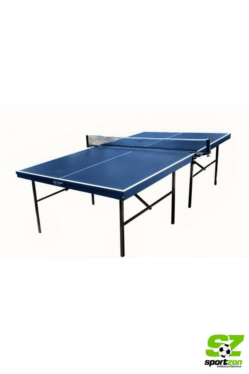 Tenis olimp best sale