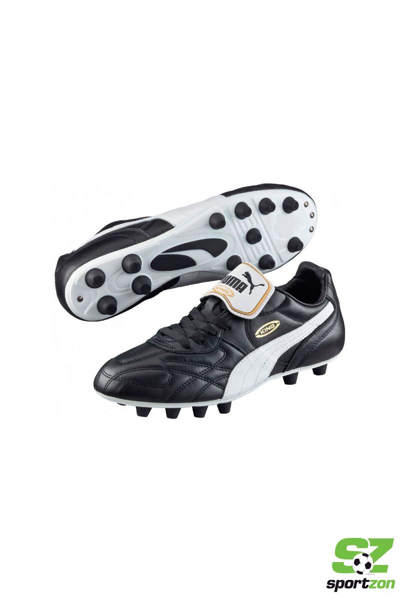 Puma top king kopacke