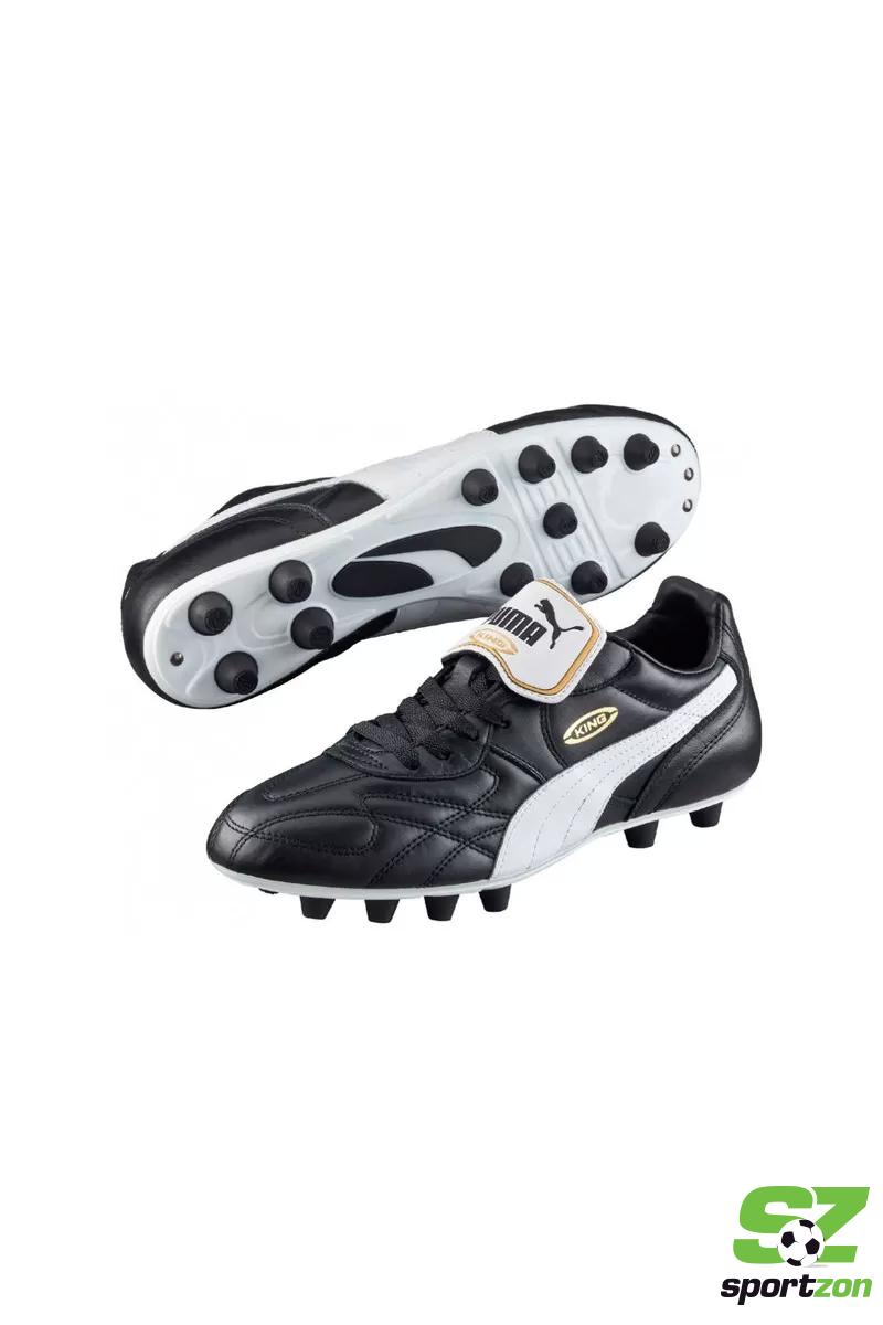 Puma kopačke KING DI FG 