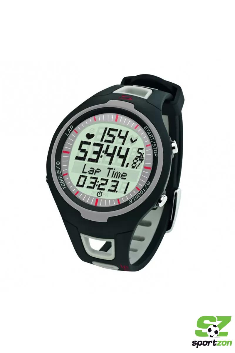Sigma pulsmetar KM SAT PC-15.11 