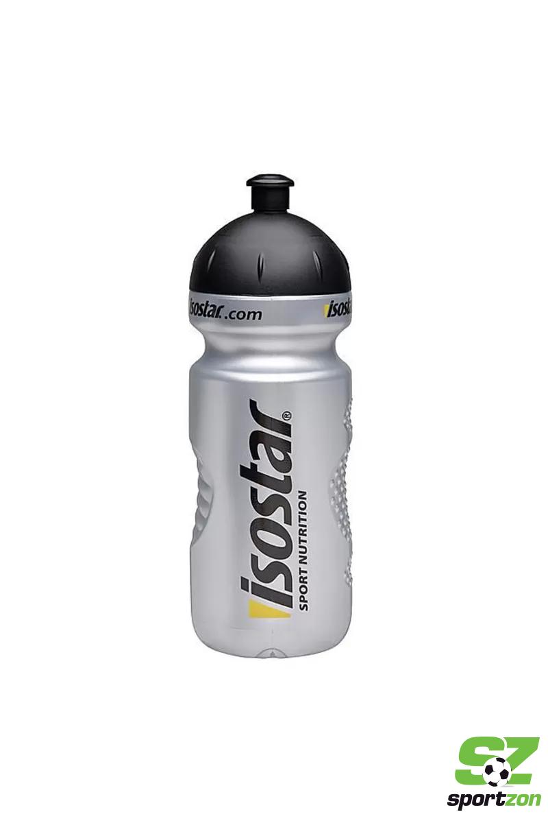 Isostar flašica šejker 650ml 