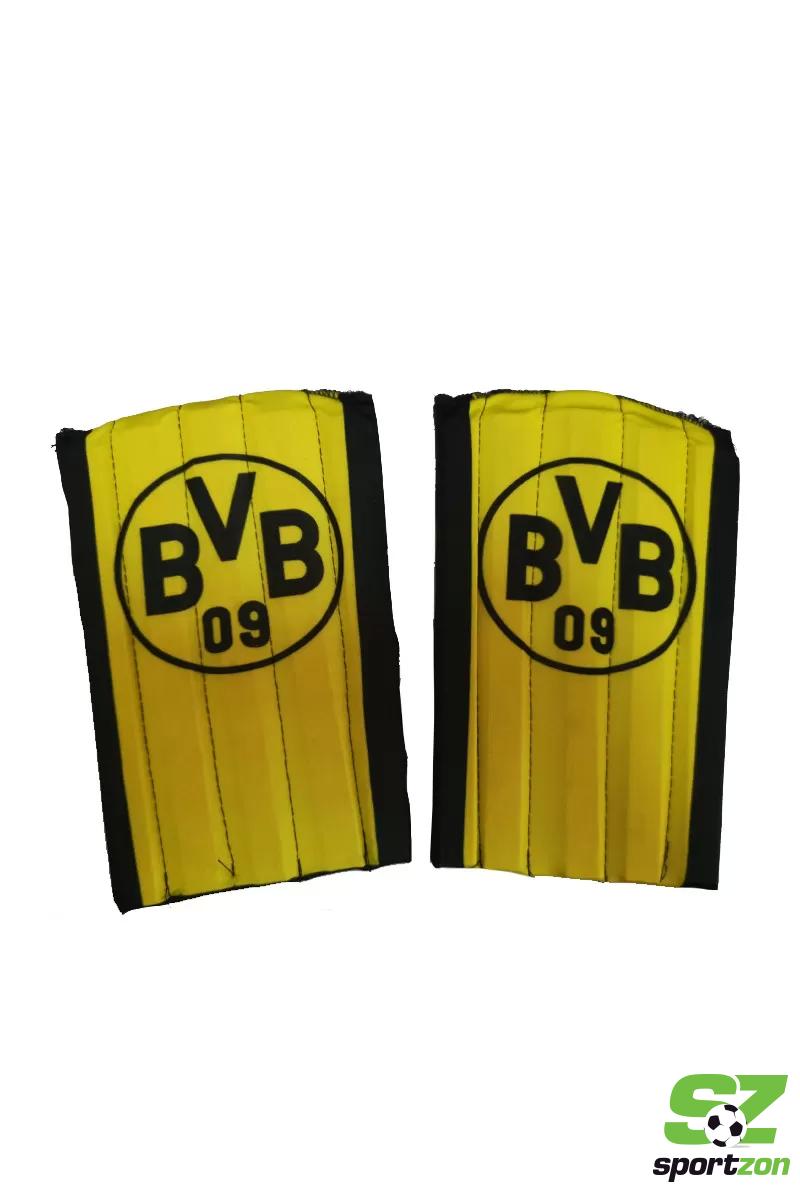 Sportzon kostobrani BORUSIA DORTMUND 