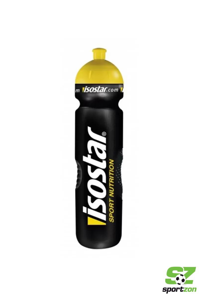 Isostar flašica šejker 1000ml 