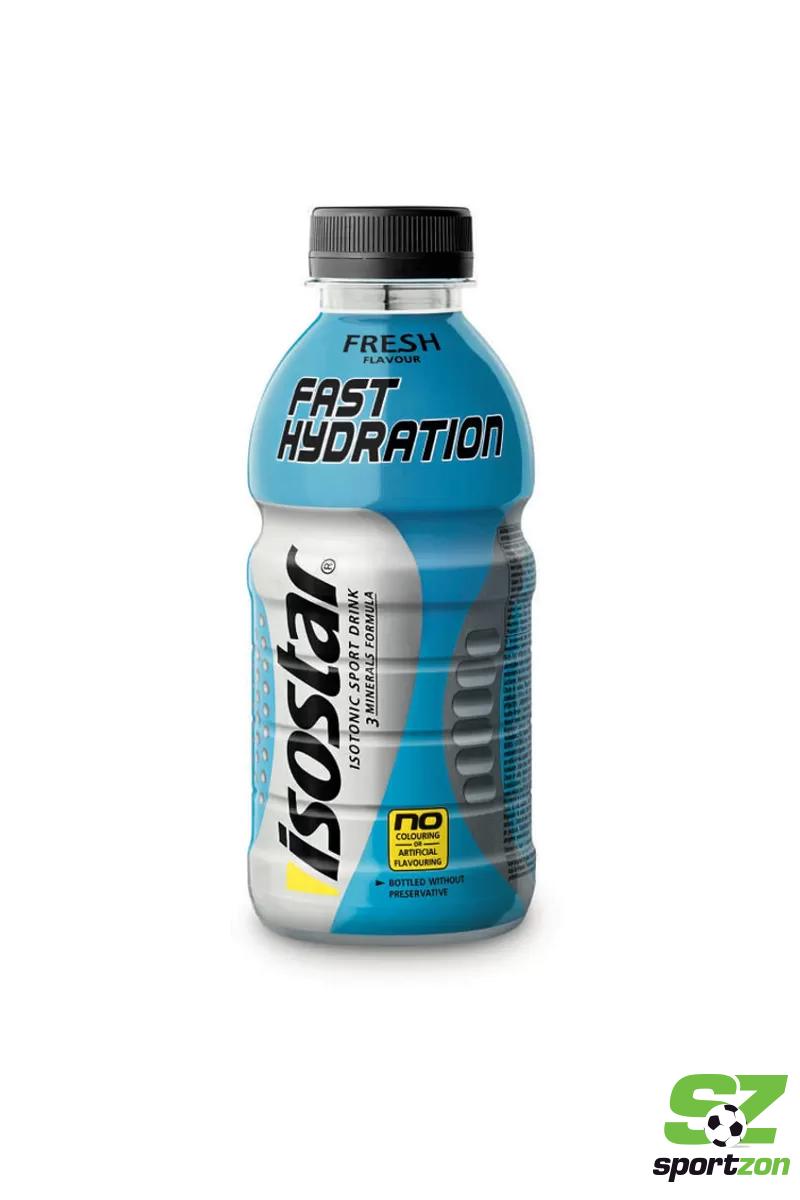 Isostar hidratacija napitak GREJP 