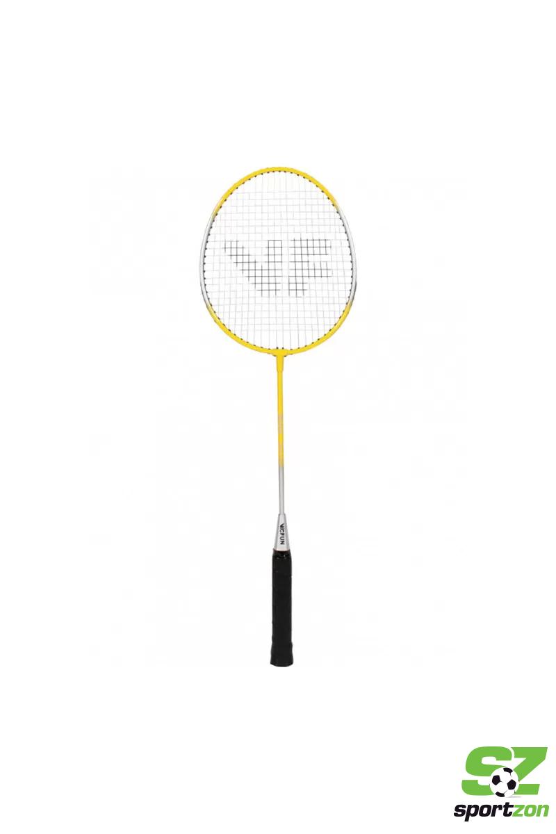 Victor reket za badminton 
