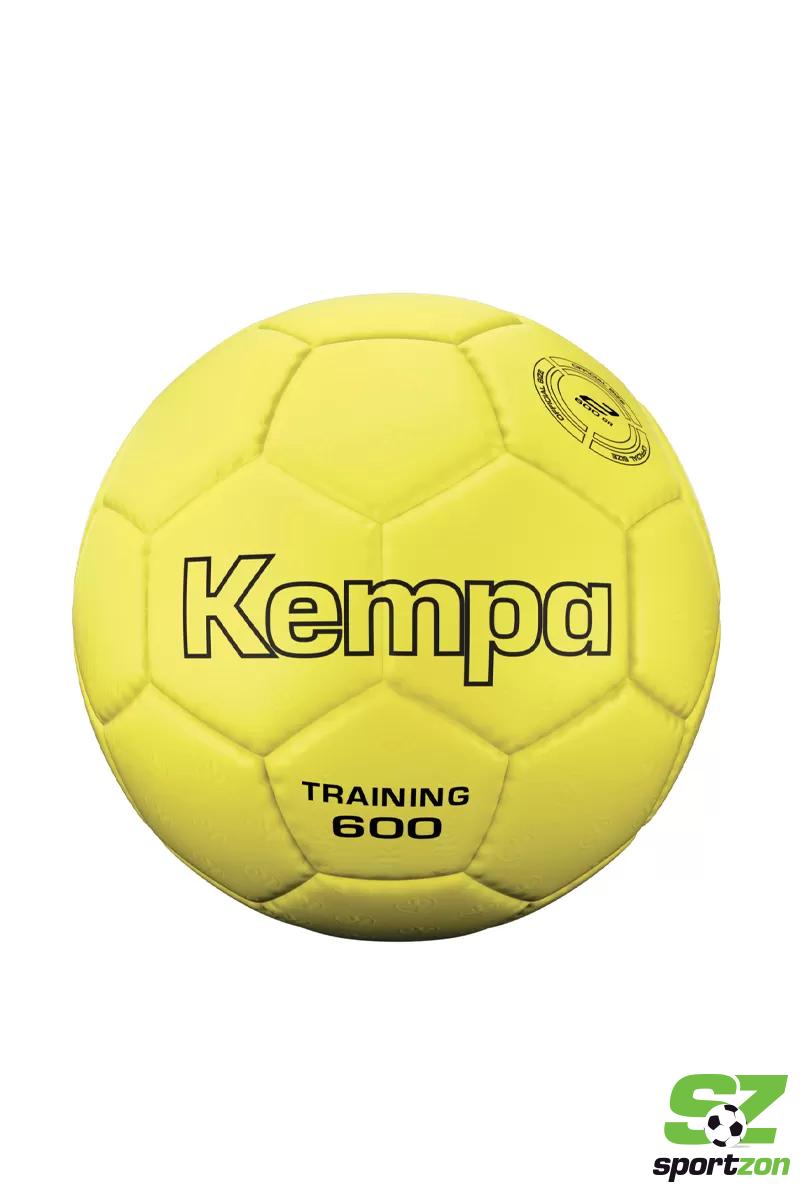 Kempa lopta za rukomet TRAINING 600 