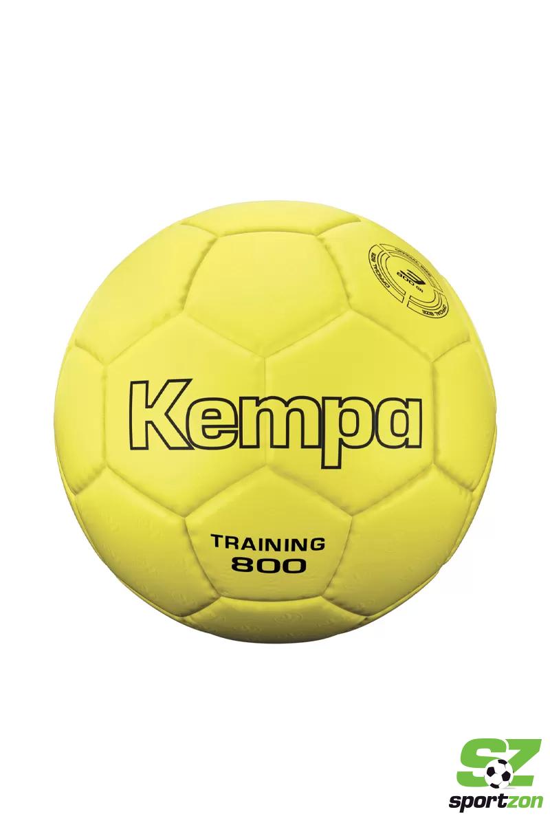 Kempa lopta za rukomet TRAINING 800 