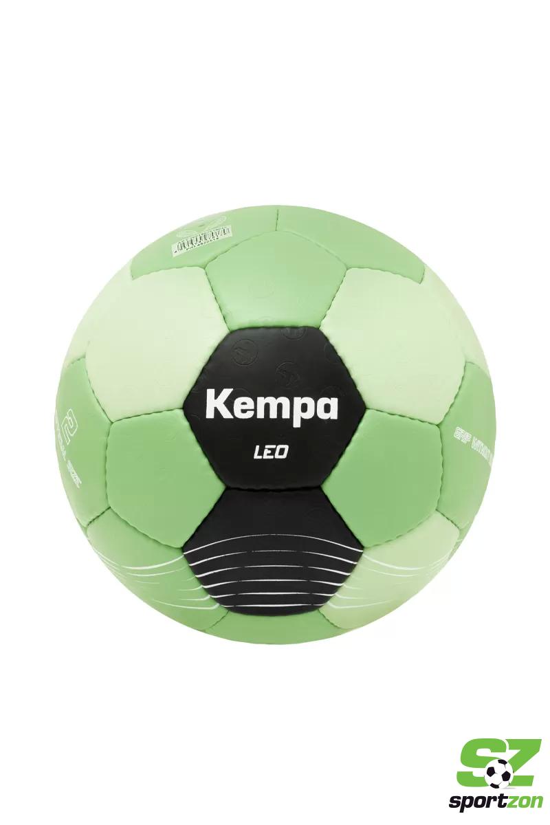 Kempa lopta za rukomet LEO 