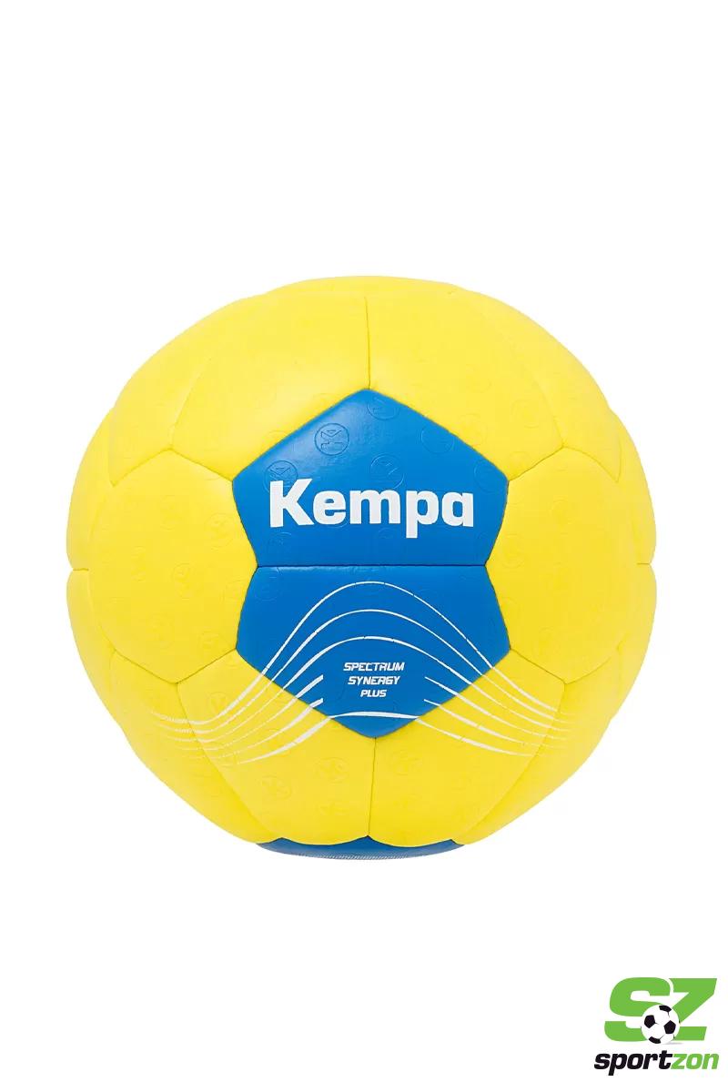 Kempa lopta za rukomet Spectrum Synergy Plus 