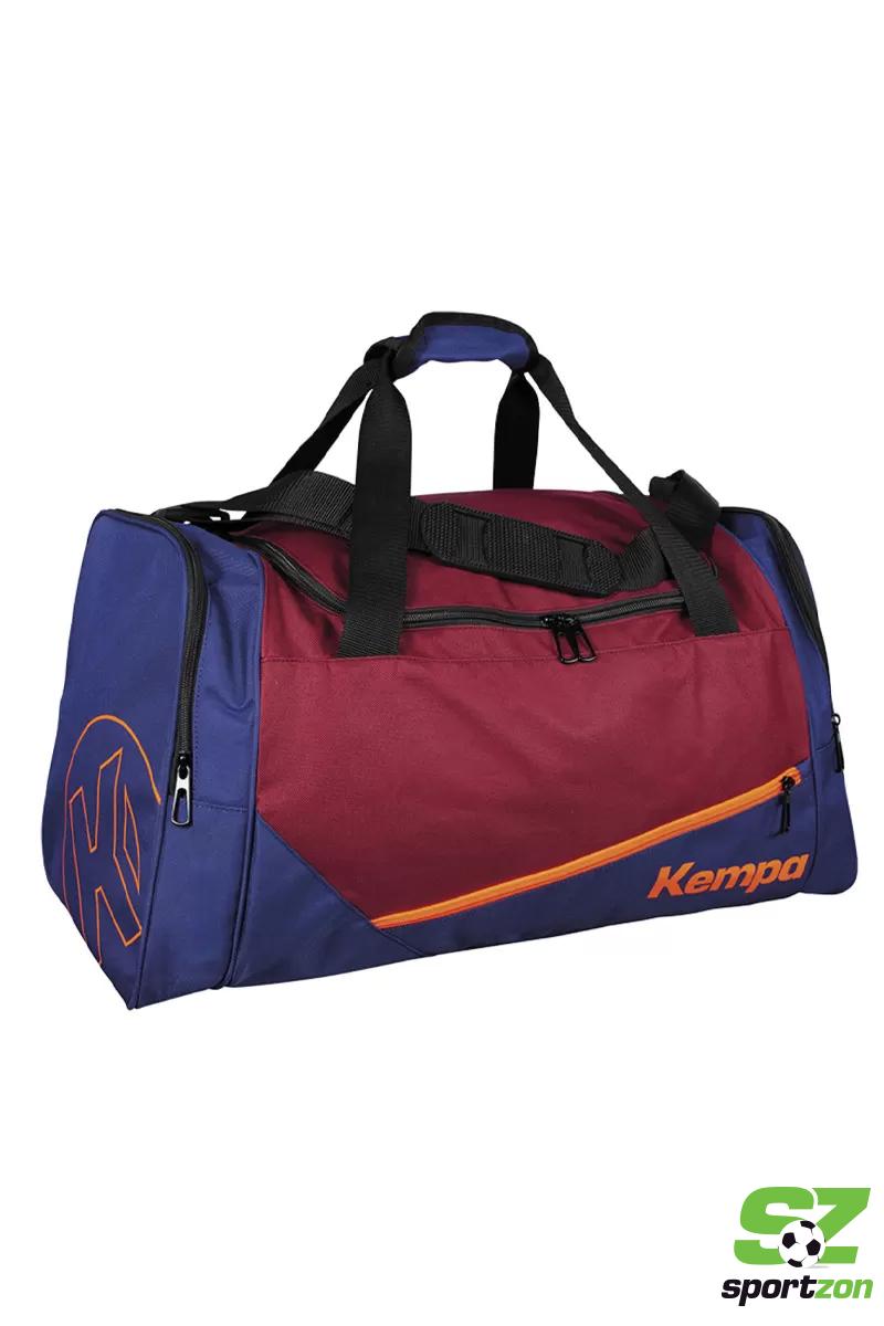 Kempa torba za trening 31x42x23cm 