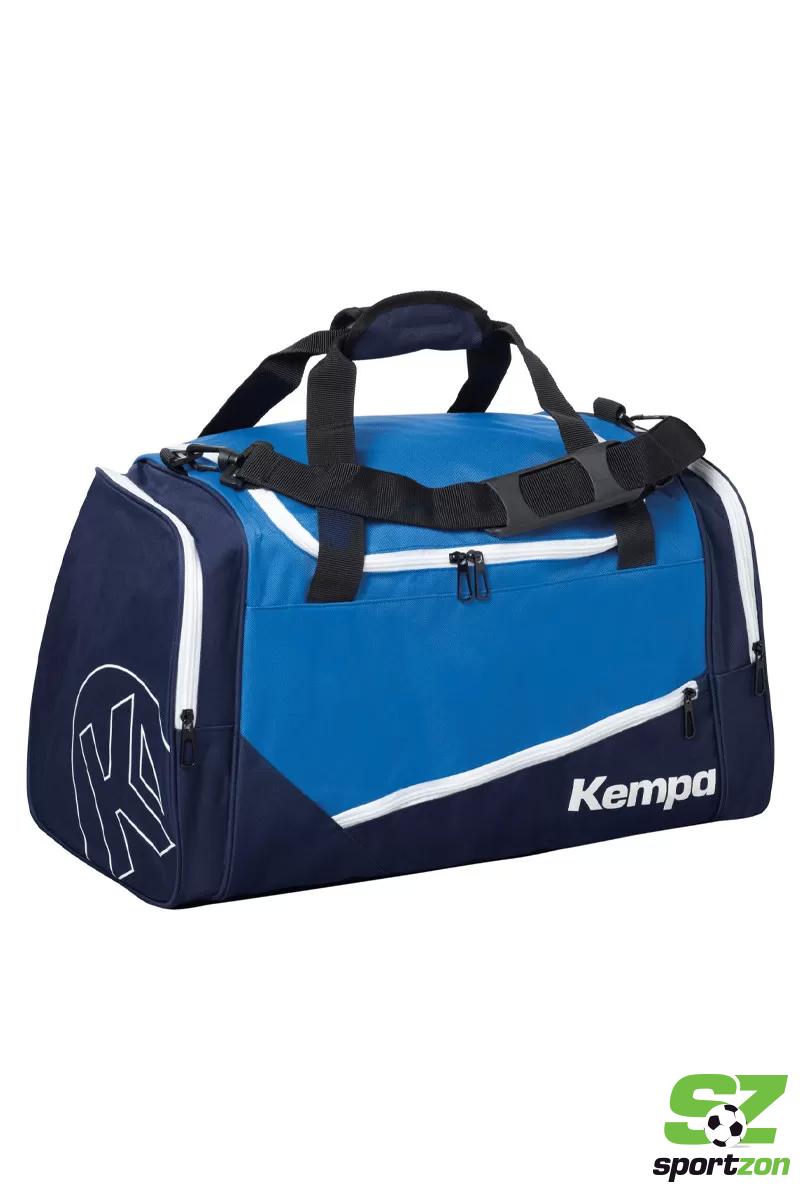 Kempa torba za trening 37x68x30cm 