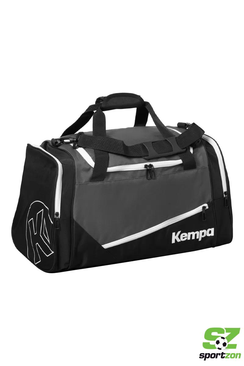 Kempa torba za trening 39x70x33cm 