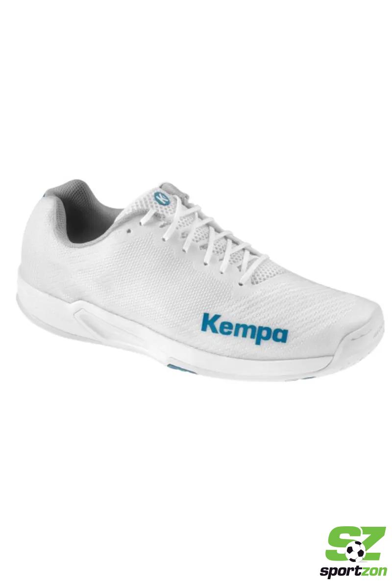 Kempa patike za rukomet Wing 2.0 