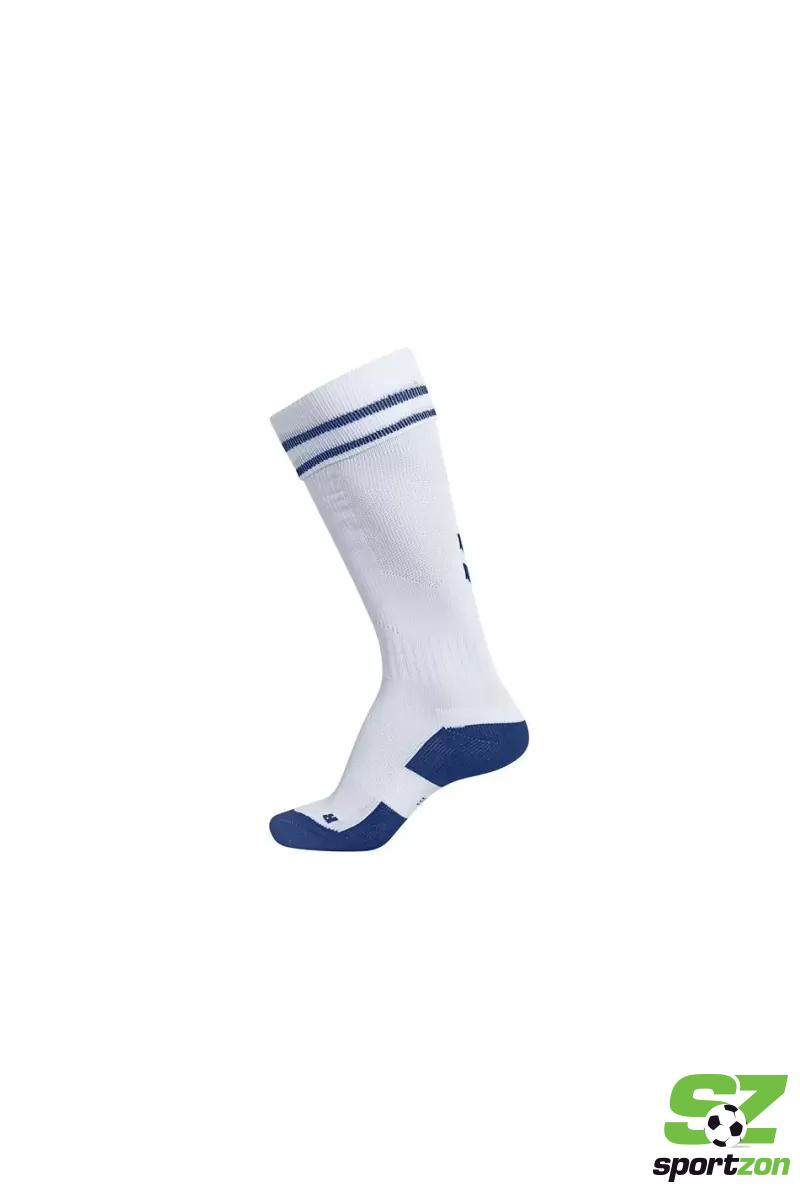 Hummel čarape ELEMENT FOOTBALL SOCK 