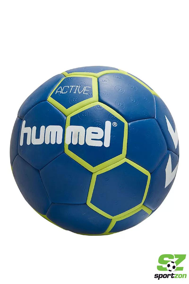 Hummel lopta za rukomet ACTIVE 