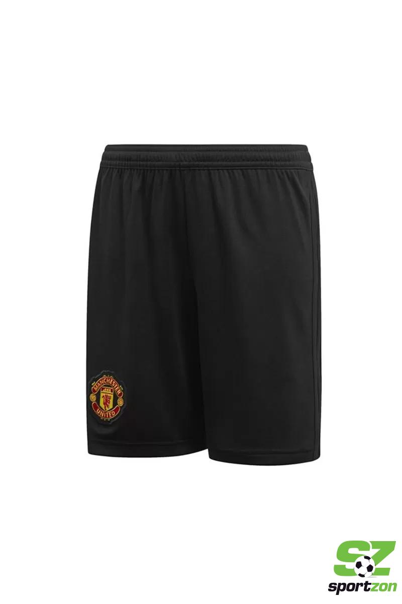 Adidas šorc MANCHESTER UNITED 