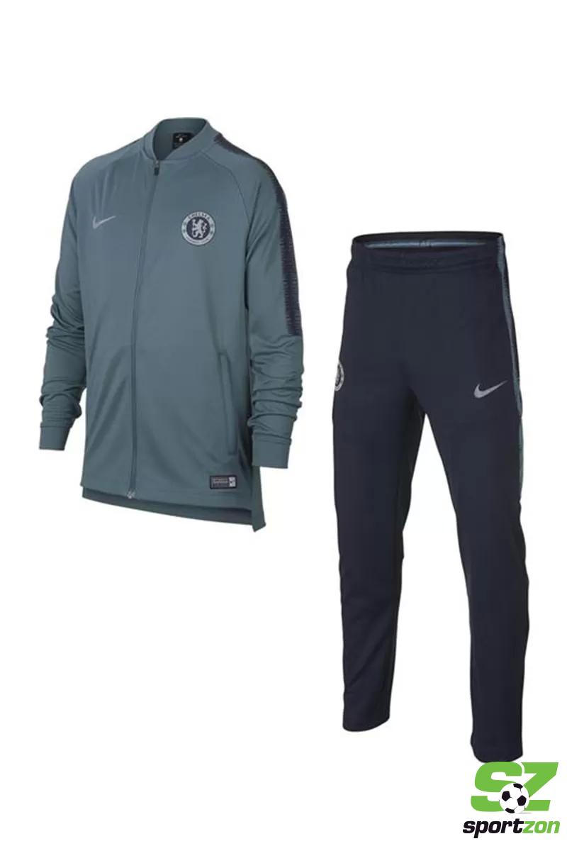 Nike komplet trenerka CHELSEA 